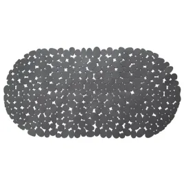mata-antyposlizgowa-do-wanny-szara-68x34-cm