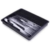 forma-do-kostek-lodu-18x145-cm