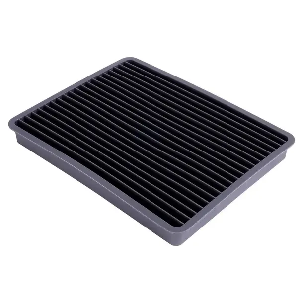 forma-do-kostek-lodu-18x145-cm-kod-produktu-259227