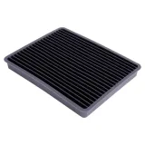 forma-do-kostek-lodu-18x145-cm-kod-produktu-259227