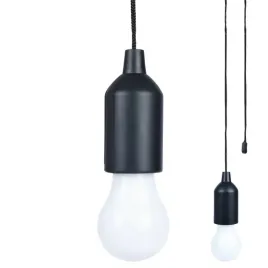 lampka-wiszaca-led-na-baterie