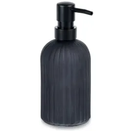 dozownik-do-mydla-szklany-czarny-400-ml