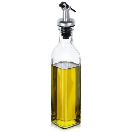butelka-na-oliwe-i-ocet-szklana-z-dozownikiem-250-ml