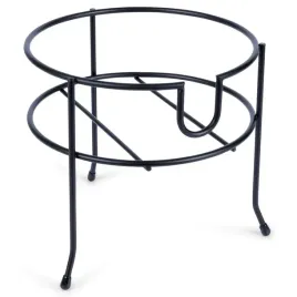 stojak-pod-sloj-z-kranikiem-metalowy-czarny-20-cm