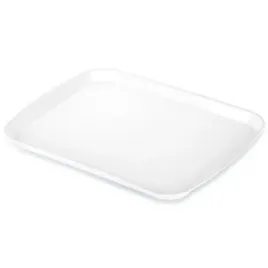 taca-do-serwowania-plastikowa-biala-355x27-cm