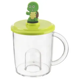 kubek-z-figurka-dla-dziecka-zolw-240-ml