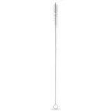 szczotka-do-slomek-24-cm