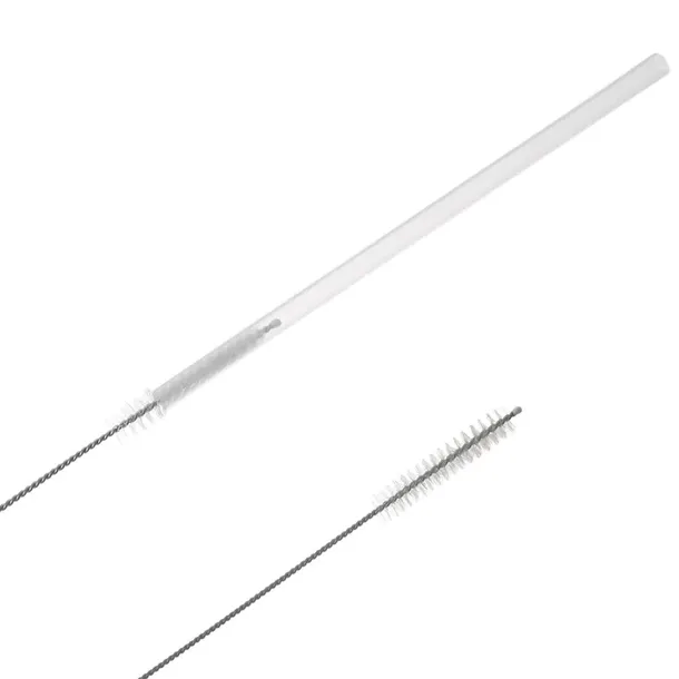 szczotka-do-slomek-24-cm-kod-produktu-151447