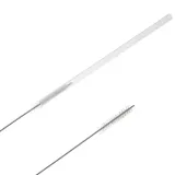 szczotka-do-slomek-24-cm-kod-produktu-151447