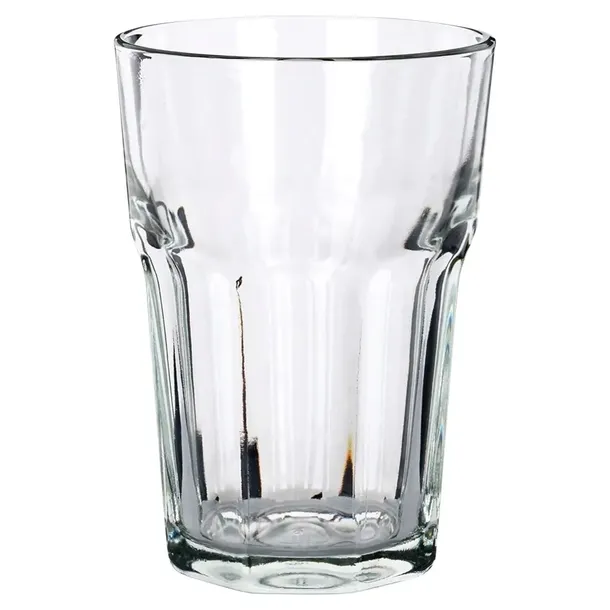 szklanki-360-ml-6-szt-kod-produktu-139615