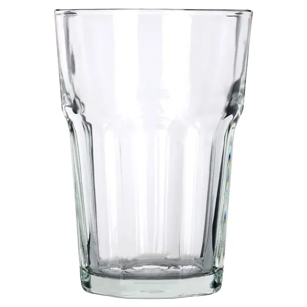 szklanki-360-ml-6-szt-kod-produktu-139615