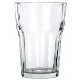 szklanki-360-ml-6-szt-kod-produktu-139615