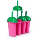 forma-do-lodow-4-szt