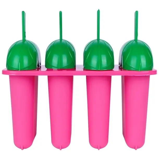 forma-do-lodow-4-szt-kod-produktu-259310