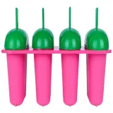 forma-do-lodow-4-szt-kod-produktu-259310