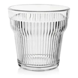 szklanka-plastikowa-charisma-350-ml