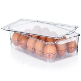 pojemnik-na-jajka-z-pokrywka-na-15-jajek