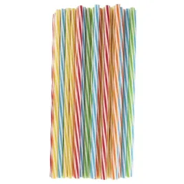 slomki-do-napojow-22-cm-50-szt