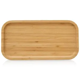 taca-do-serwowania-bambusowa-prostokatna-25x13-cm