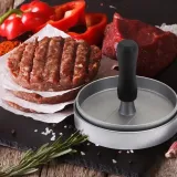 prasa-do-burgerow-115-cm-kod-produktu-120060