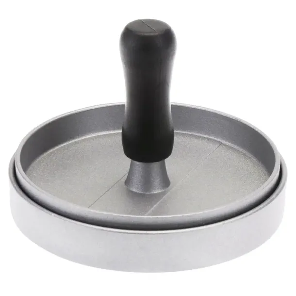 prasa-do-burgerow-115-cm-kod-produktu-120060