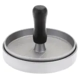 prasa-do-burgerow-115-cm-kod-produktu-120060