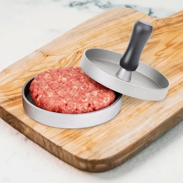prasa-do-burgerow-115-cm-kod-produktu-120060