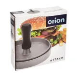 prasa-do-burgerow-115-cm-kod-produktu-120060