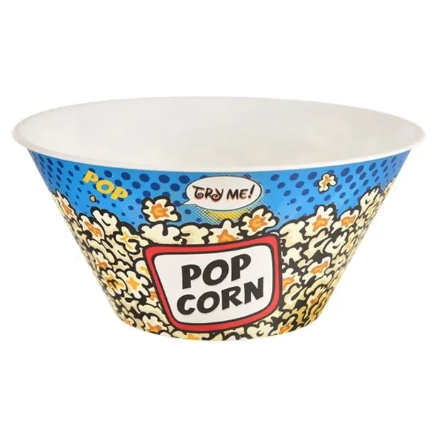 miska-na-popcorn-155-cm-700-ml-kod-produktu-129898