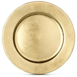 podtalerz-zloty-33-cm