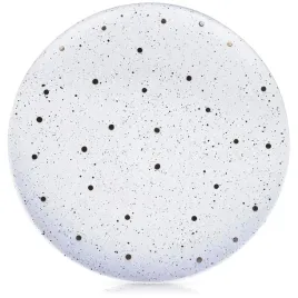 talerz-obiadowy-plytki-ceramiczny-265-cm
