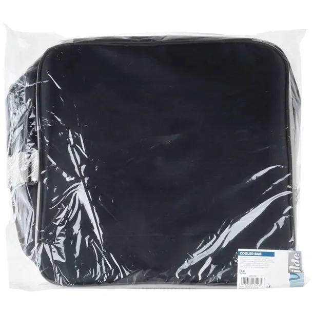 torba-termiczna-czarna-18-l-kod-produktu-489288