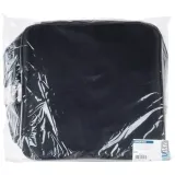 torba-termiczna-czarna-18-l-kod-produktu-489288