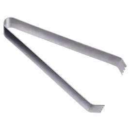 szczypce-do-lodu-stalowe-15-cm