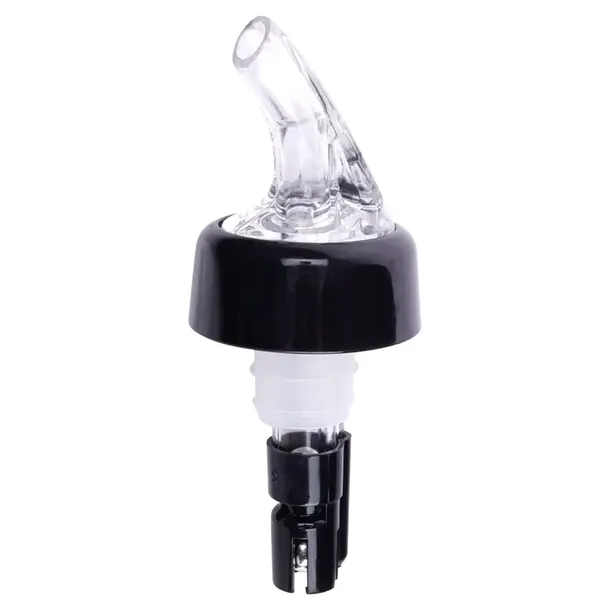 dozownik-do-butelek-30-ml-kod-produktu-259343