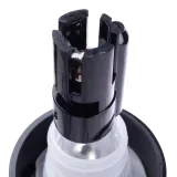 dozownik-do-butelek-30-ml-kod-produktu-259343