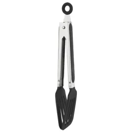 szczypce-kuchenne-stalowe-26-cm