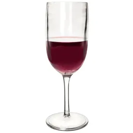 kieliszek-do-wina-plastikowy-320-ml