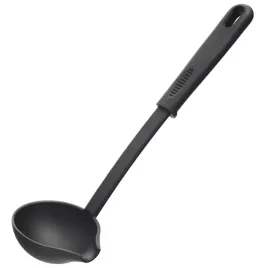 chochla-czarna-blackline-60-ml-29-cm