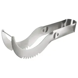 krajalnica-do-arbuza-stalowa-35x21-cm