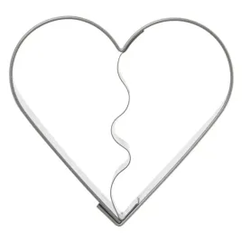 wykrawacz-do-ciastek-stalowy-serce-55-cm