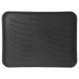 mata-na-buty-50x38-cm-kod-produktu-530178