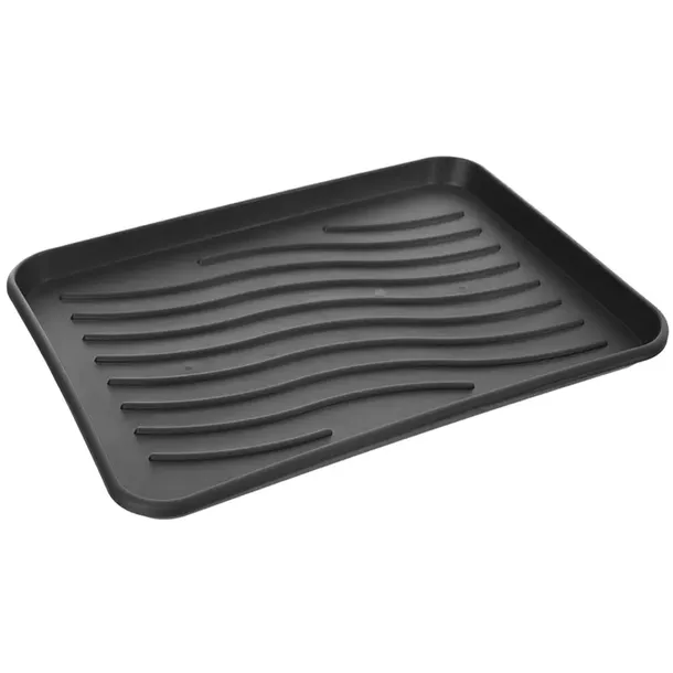 mata-na-buty-50x38-cm-kod-produktu-530178