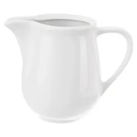 mlecznik-porcelanowy-bialy-mona-260-ml