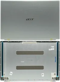 klapa-matrycy-do-acer-swift-sf314-511-sf314-43-lcd-porkywa