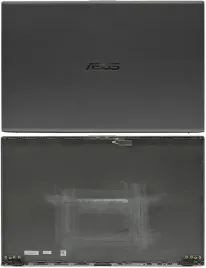 klapa-matrycy-do-asus-vivobook-x512-f512-x512uf-s512-f512d-f512f-s512