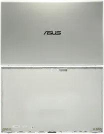 klapa-matrycy-do-asus-vivobook-x512-f512-x512uf-s512-f512d-f512f-s512