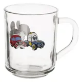 kubek-szklany-auto-230-ml