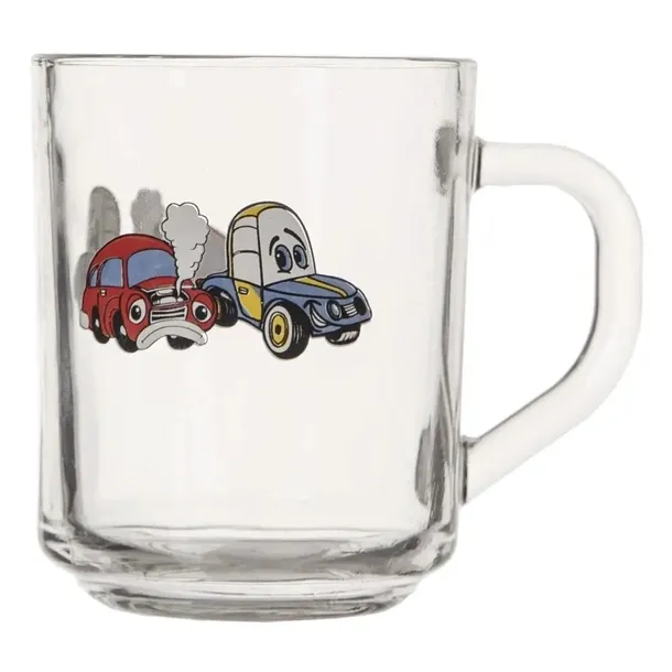 kubek-szklany-auto-230-ml-kod-produktu-129459