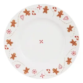 talerz-deserowy-porcelanowy-20-cm